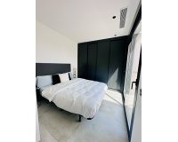 Resale - Villa -
Rojales Hills - Costa Blanca