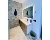 Resale - Villa -
Rojales Hills - Costa Blanca