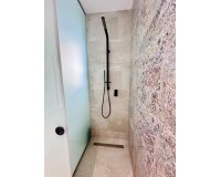 Resale - Villa -
Rojales Hills - Costa Blanca