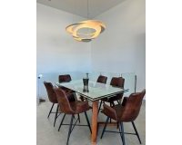 Resale - Villa -
Rojales - Inland