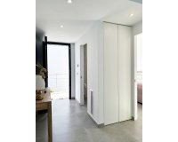 Resale - Villa -
Rojales - Inland