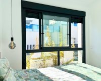 Resale - Villa -
Rojales - Inland