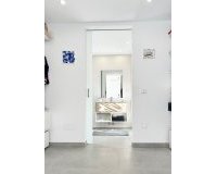 Resale - Villa -
Rojales - Inland