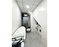 Resale - Villa -
Rojales - Inland