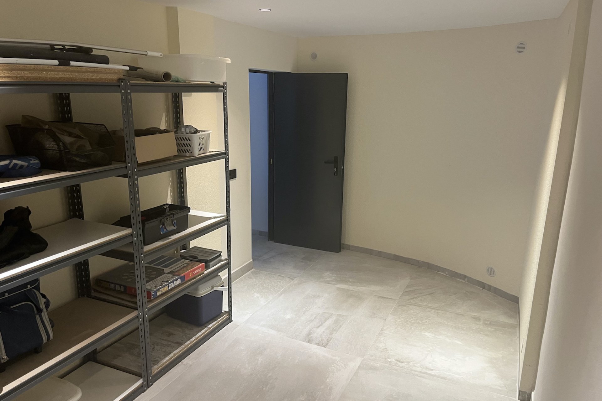 Resale - Villa -
Rojales - Inland