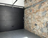 Resale - Villa -
Rojales - Inland