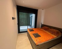 Resale - Villa -
Rojales - Inland