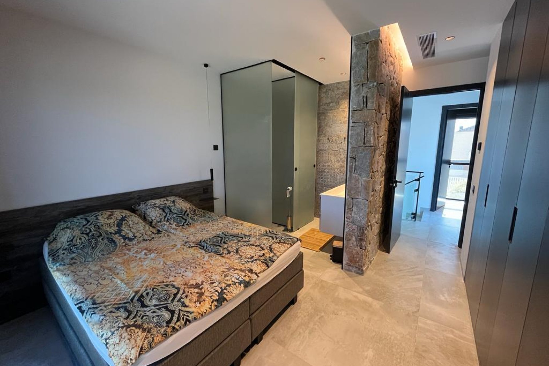 Resale - Villa -
Rojales - Inland