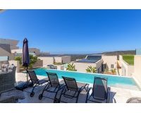 Resale - Villa -
Rojales - Inland