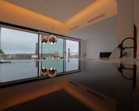 Resale - Villa -
Rojales - Inland