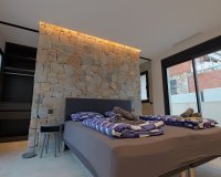 Resale - Villa -
Rojales - Inland