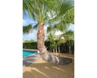 Resale - Villa -
Rojales - Inland