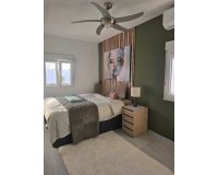 Resale - Villa -
Rojales - Inland