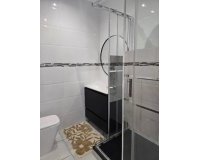 Resale - Villa -
Rojales - Inland