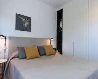 Resale - Villa -
Rojales - Inland