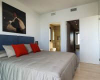 Resale - Villa -
Rojales - Inland