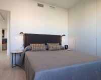 Resale - Villa -
Rojales - Inland