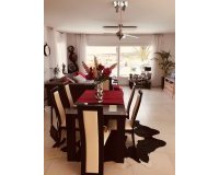 Resale - Villa -
Rojales - Inland