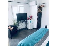 Resale - Villa -
Rojales - Inland