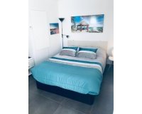 Resale - Villa -
Rojales - Inland