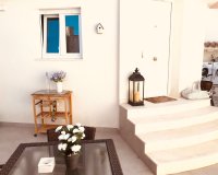 Resale - Villa -
Rojales - Inland