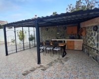 Resale - Villa -
Rojales - Inland