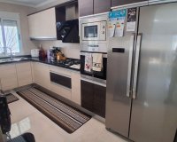 Resale - Villa -
Rojales - Inland