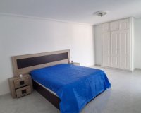 Resale - Villa -
Rojales - Inland