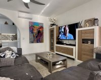 Resale - Villa -
Rojales - Inland