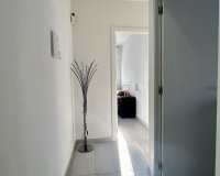 Resale - Villa -
Rojales - Inland