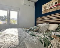 Resale - Villa -
Rojales - Inland