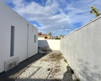 Resale - Villa -
Rojales - Inland