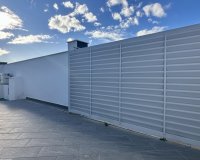 Resale - Villa -
Rojales - Inland