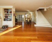 Resale - Villa -
Rojales - Inland