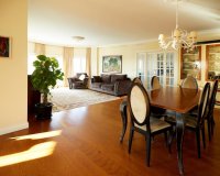 Resale - Villa -
Rojales - Inland