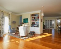 Resale - Villa -
Rojales - Inland