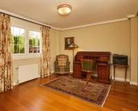 Resale - Villa -
Rojales - Inland