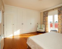 Resale - Villa -
Rojales - Inland