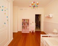 Resale - Villa -
Rojales - Inland