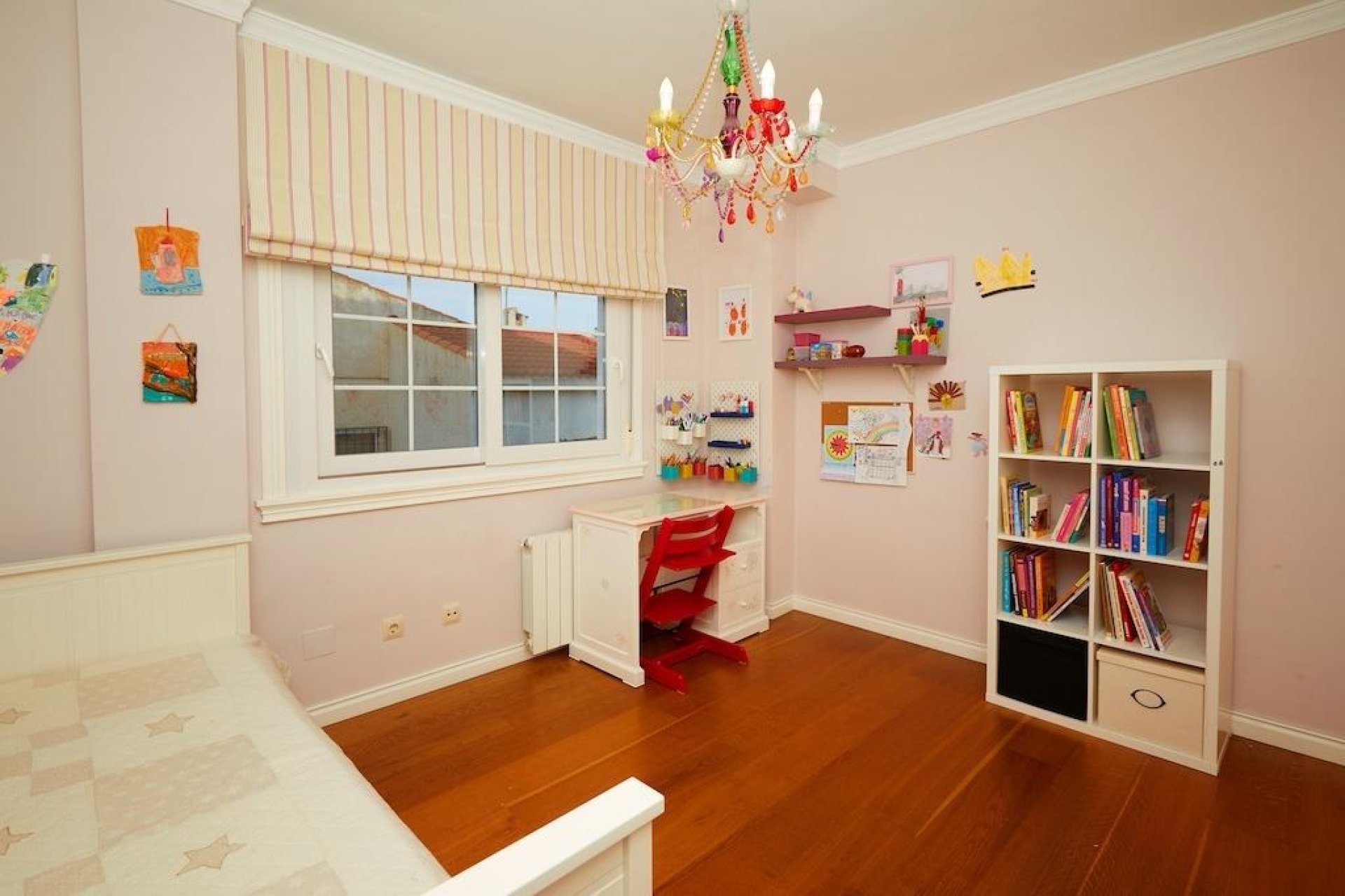 Resale - Villa -
Rojales - Inland