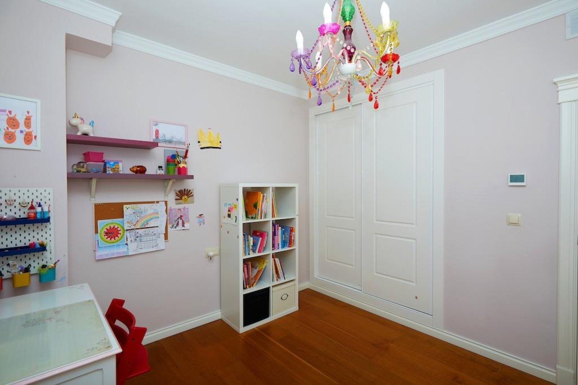 Resale - Villa -
Rojales - Inland