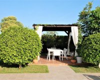 Resale - Villa -
Rojales - Inland