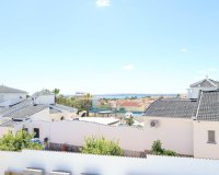 Resale - Villa -
Rojales - Inland