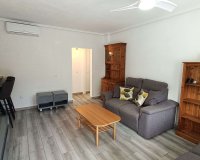 Resale - Villa -
Rojales - Inland