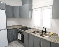 Resale - Villa -
Rojales - Inland