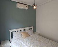 Resale - Villa -
Rojales - Inland