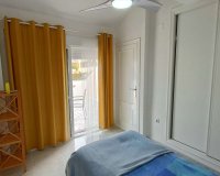 Resale - Villa -
Rojales - Inland