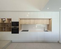 Resale - Villa -
Rojales - Inland