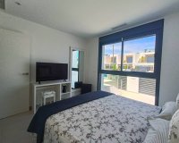 Resale - Villa -
Rojales - Inland