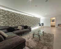 Resale - Villa -
Rojales - Inland